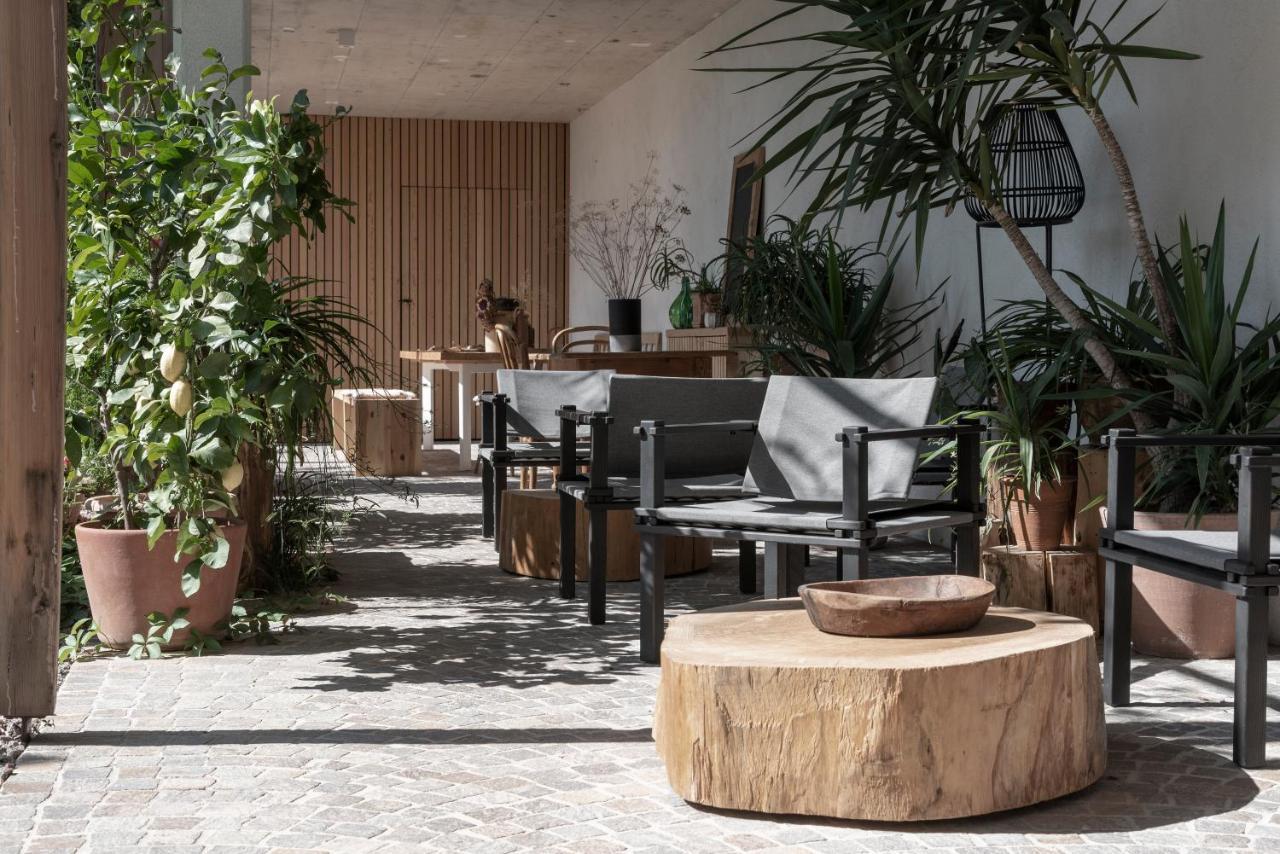 La Loggia Georg Apartamento Pianizza di Sopra Exterior foto